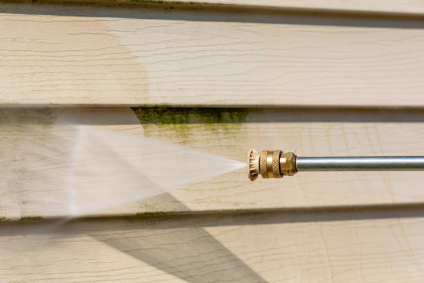 Best Power Washing Near Me  in Hden Springs, ID