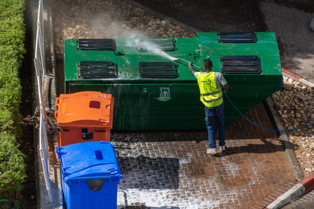 Best Pressure Washing Estimates  in Hden Springs, ID